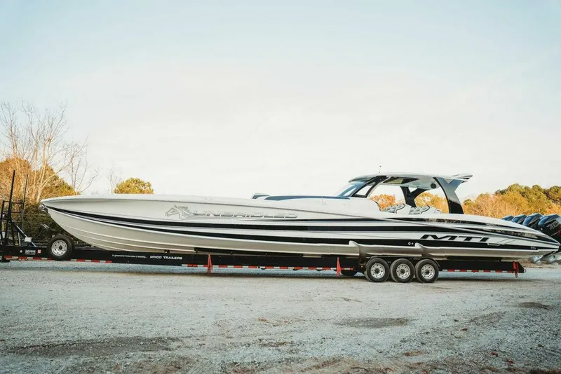 Slide: The Image of MTI V57 2018 - 5890979