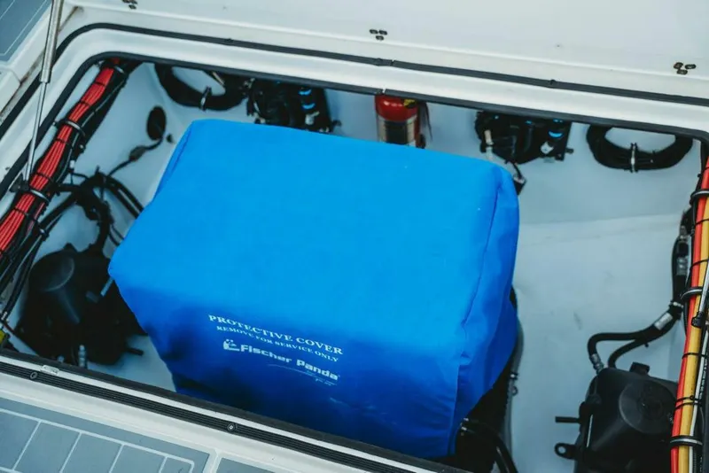 Slide: The Image of MTI V57 2018 - 5890956