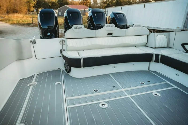 Slide: The Image of MTI V57 2018 - 5890960