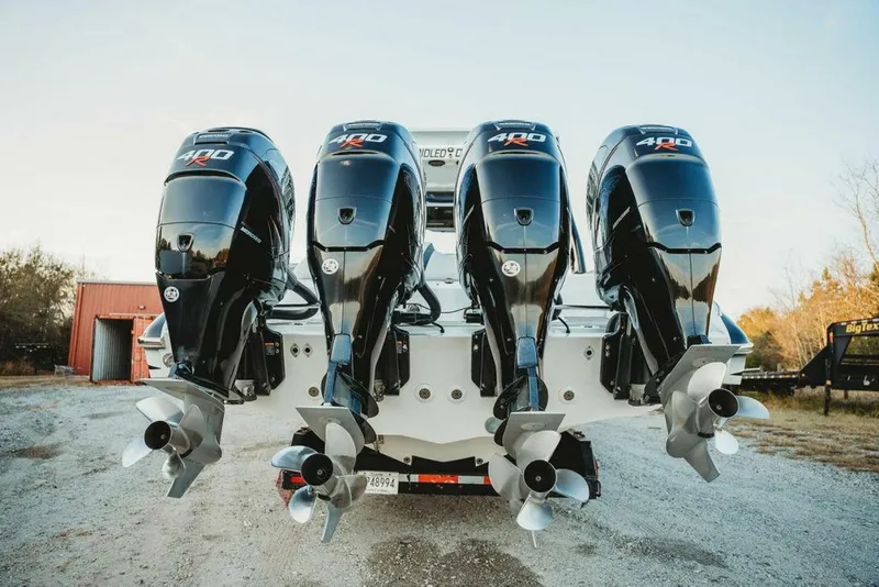 Slide: The Image of MTI V57 2018 - 5890961