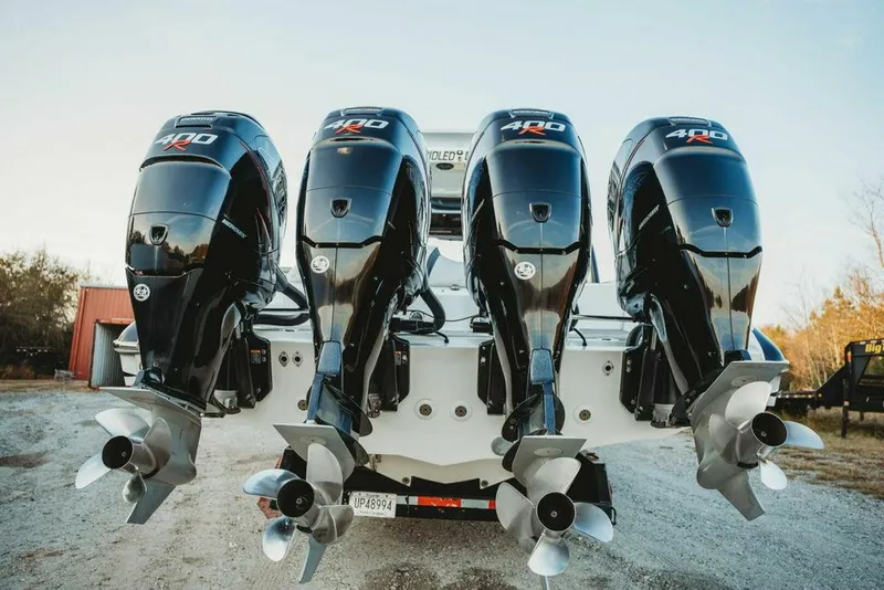 Slide: The Image of MTI V57 2018 - 5890962