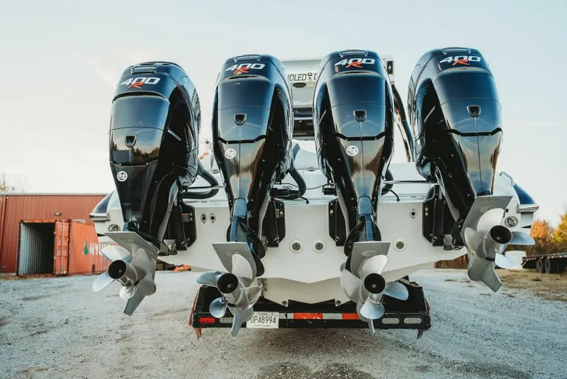 Slide: The Image of MTI V57 2018 - 5890963