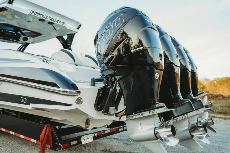 Slide: The Image of MTI V57 2018 - 5890966