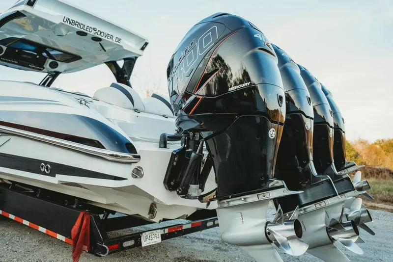 Slide: The Image of MTI V57 2018 - 5890967