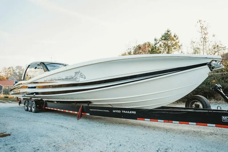 Slide: The Image of MTI V57 2018 - 5890972