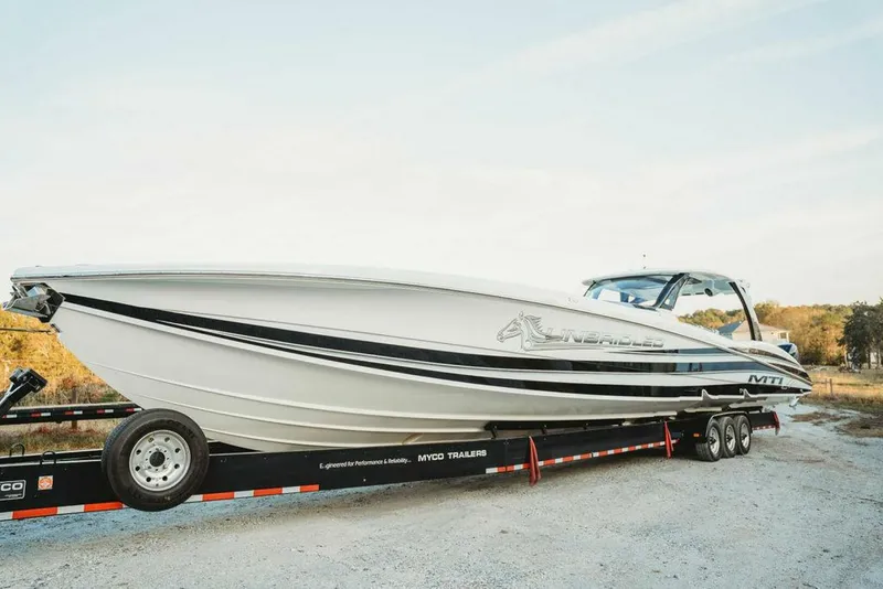 Slide: The Image of MTI V57 2018 - 5890974