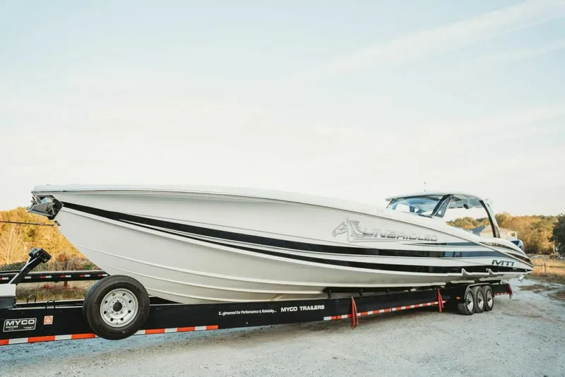 Slide: The Image of MTI V57 2018 - 5890975