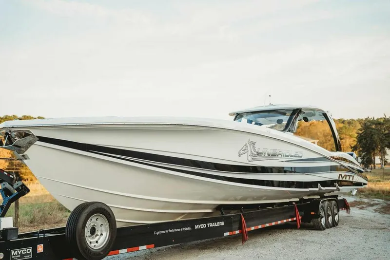 Slide: The Image of MTI V57 2018 - 5890978