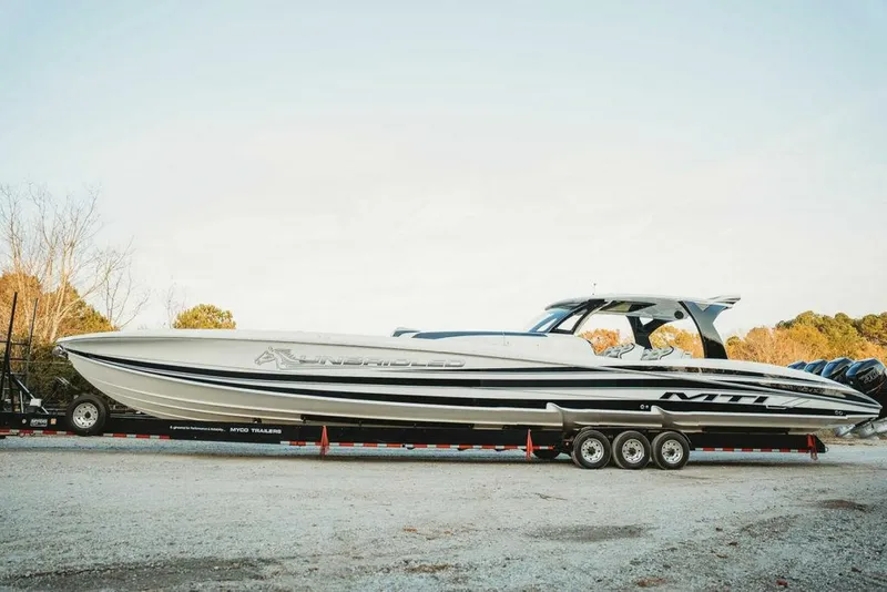 Slide: The Image of MTI V57 2018 - 5890980