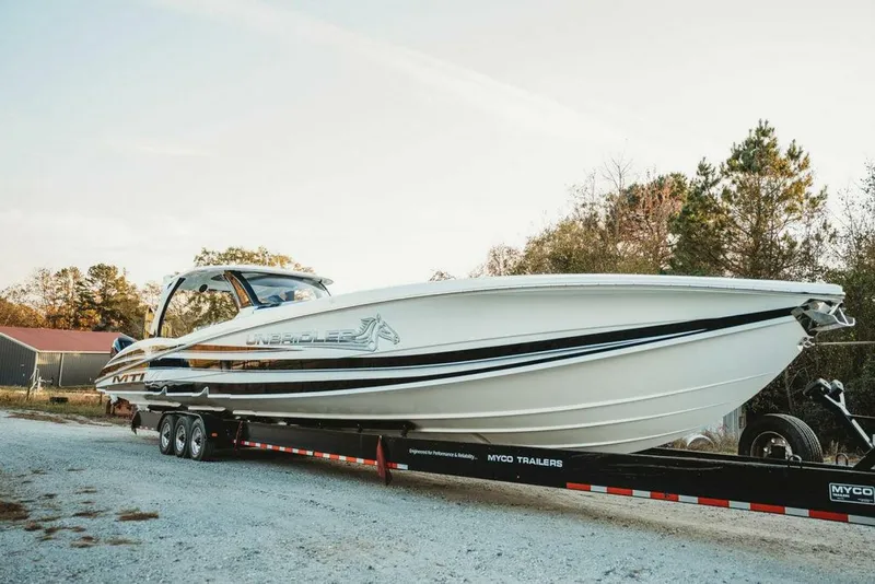 Slide: The Image of MTI V57 2018 - 5890981