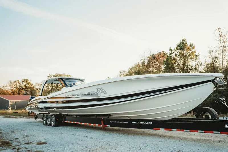 Slide: The Image of MTI V57 2018 - 5890982