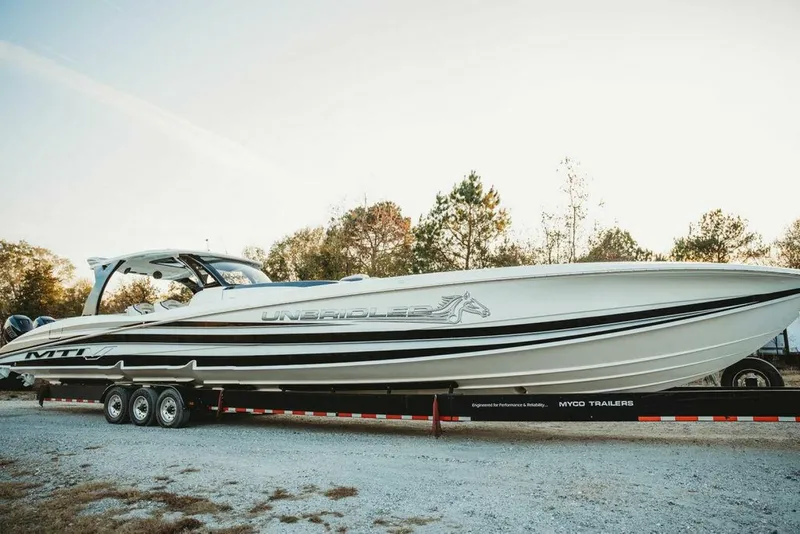 Slide: The Image of MTI V57 2018 - 5890983