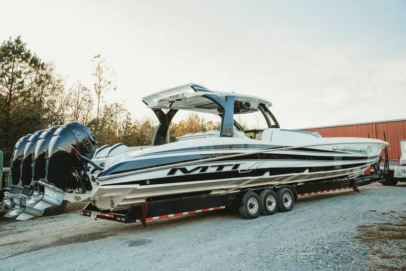 Slide: The Image of MTI V57 2018 - 5890984