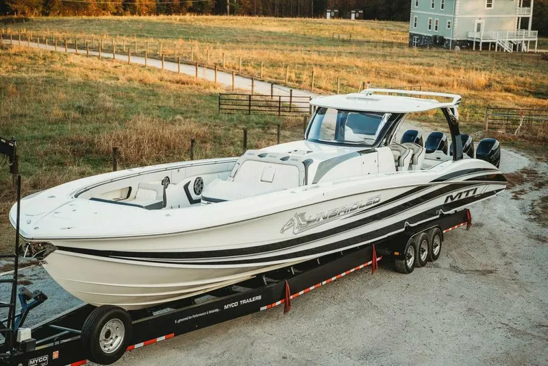 Slide: The Image of MTI V57 2018 - 5890987