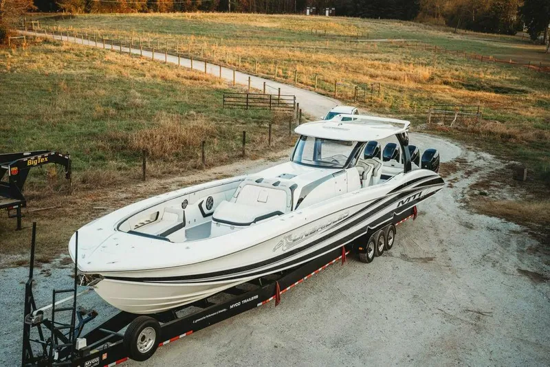 Slide: The Image of MTI V57 2018 - 5890988