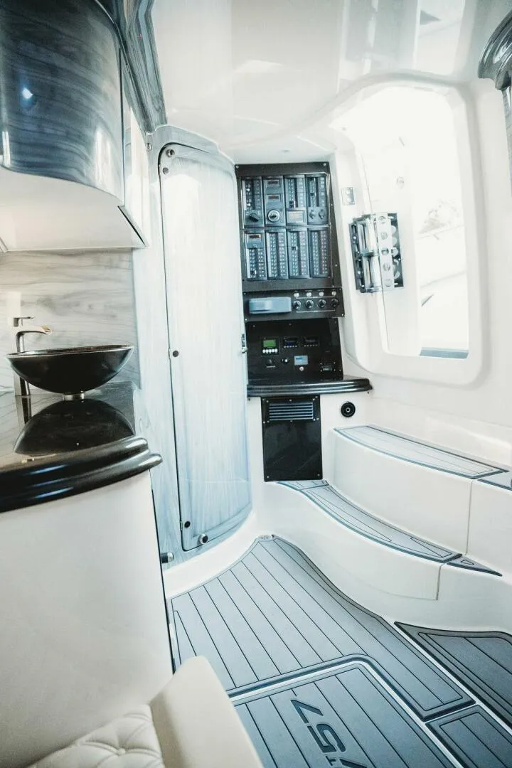 Slide: The Image of MTI V57 2018 - 5890913