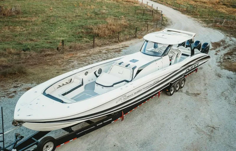 Slide: The Image of MTI V57 2018 - 5890992