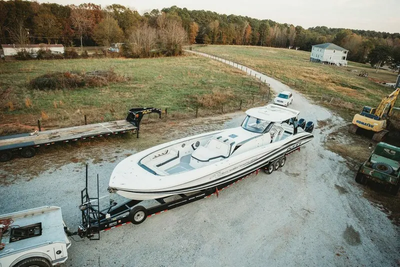 Slide: The Image of MTI V57 2018 - 5890993