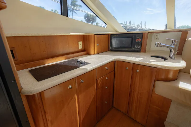 Slide: The Image of Silverton Sport Bridge 2001 - 5892145