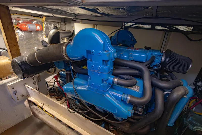 Slide: The Image of Silverton Sport Bridge 2001 - 5892668