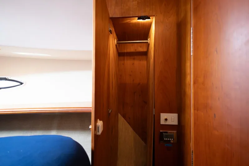 Slide: The Image of Silverton Sport Bridge 2001 - 5892115