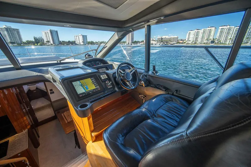 Slide: The Image of Princess V48 2016 - 5891494