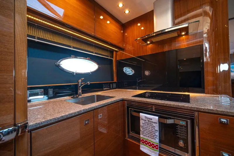 Slide: The Image of Princess V48 2016 - 5891508