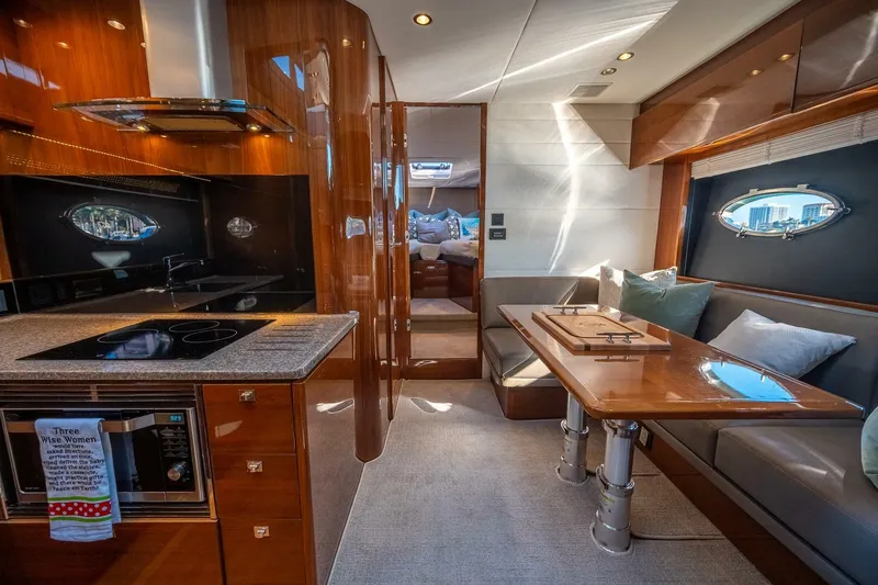 Slide: The Image of Princess V48 2016 - 5891515