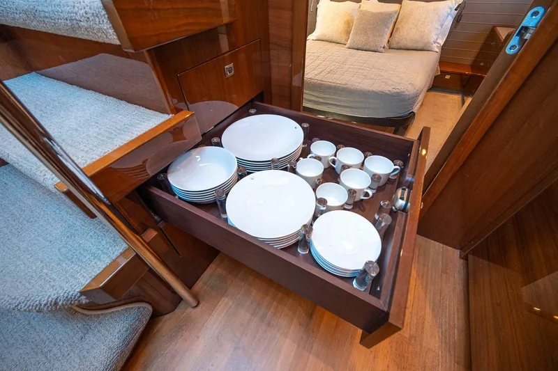 Slide: The Image of Princess V48 2016 - 5891521