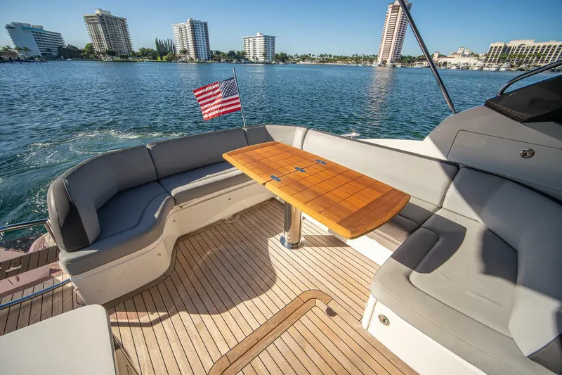 Slide: The Image of Princess V48 2016 - 5891564