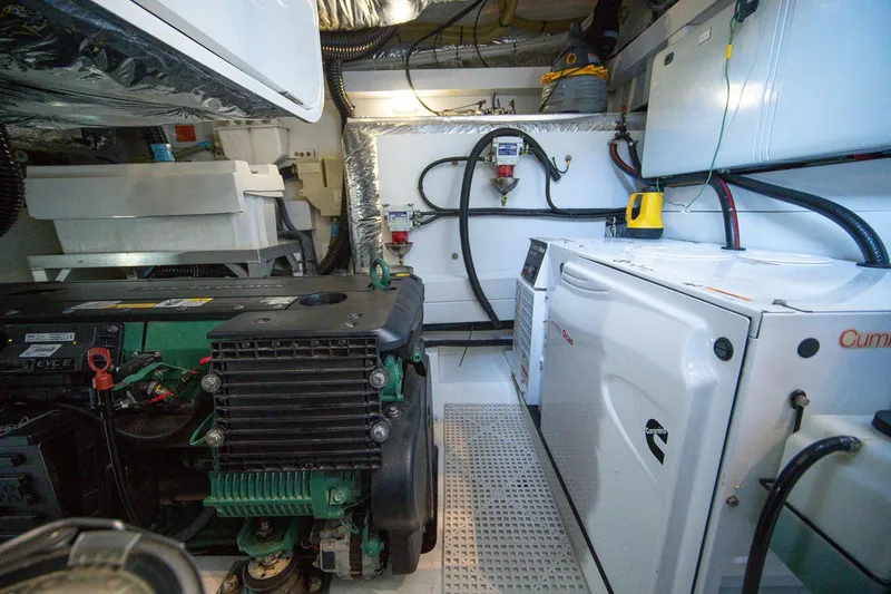 Slide: The Image of Princess V48 2016 - 5891574