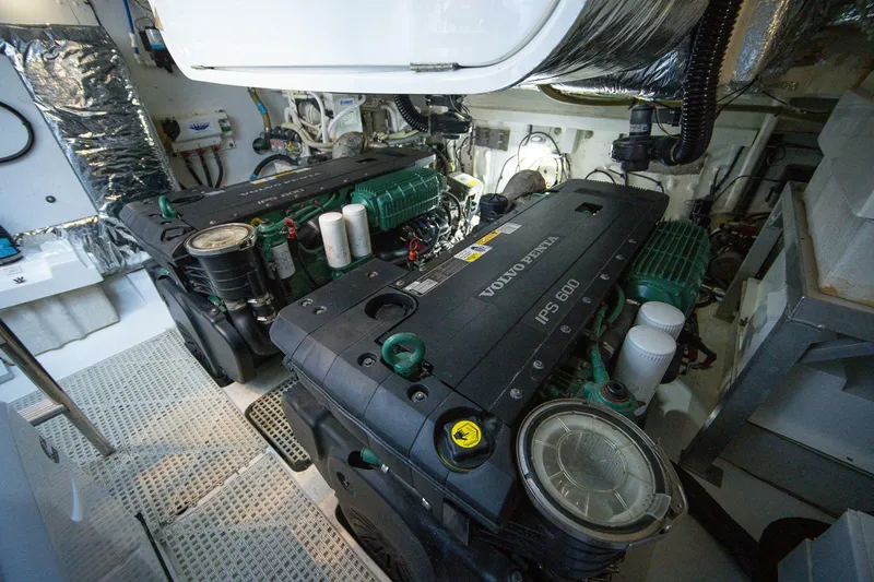 Slide: The Image of Princess V48 2016 - 5891575