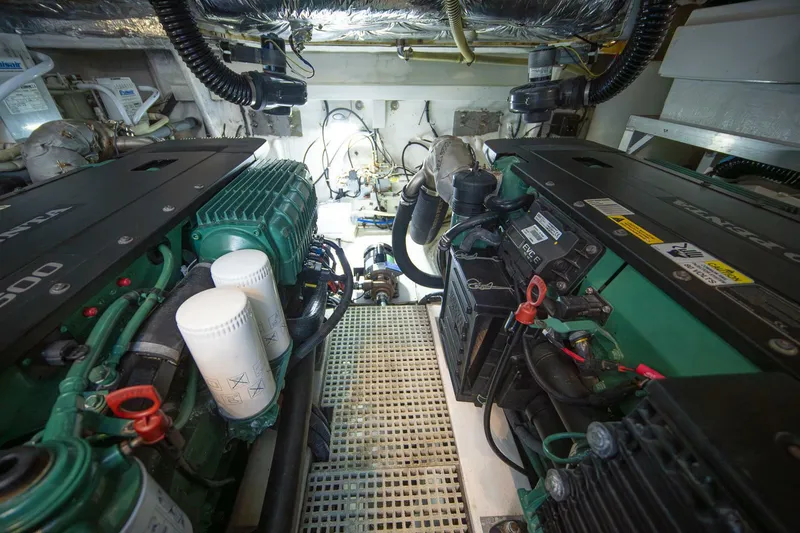 Slide: The Image of Princess V48 2016 - 5891577