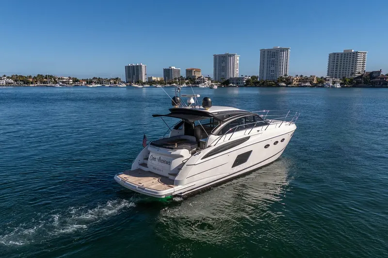 Slide: The Image of Princess V48 2016 - 5891581