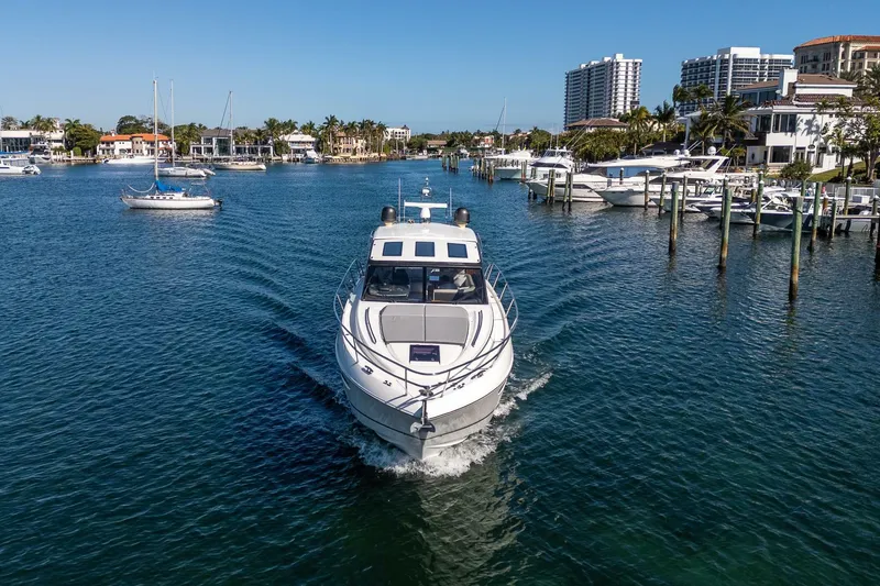 Slide: The Image of Princess V48 2016 - 5891585