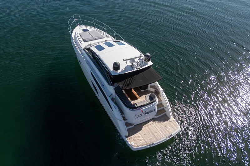 Slide: The Image of Princess V48 2016 - 5891588