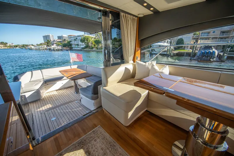 Slide: The Image of Princess V48 2016 - 5891488