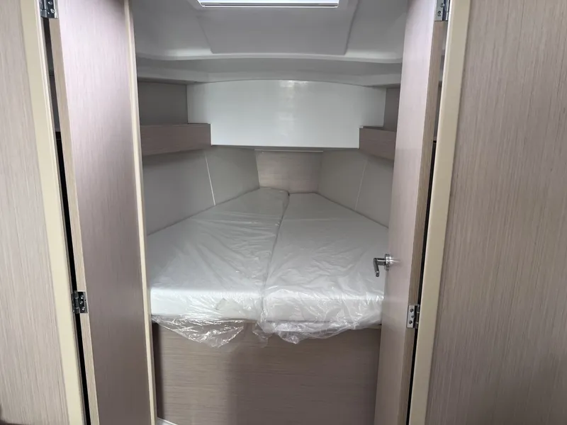 Slide: The Image of Beneteau 30.1 2024 - 6067907