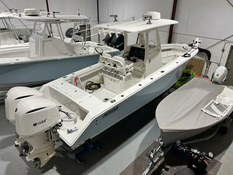 Slide: The Image of Jupiter 26FS 2018 - 5891269