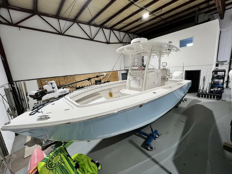 Slide: The Image of Jupiter 26FS 2018 - 5891270