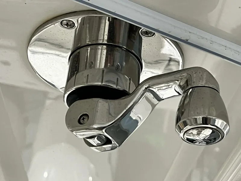 Slide: The Image of Jupiter 26FS 2018 - 5891282