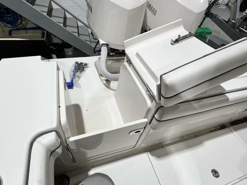 Slide: The Image of Jupiter 26FS 2018 - 5891283