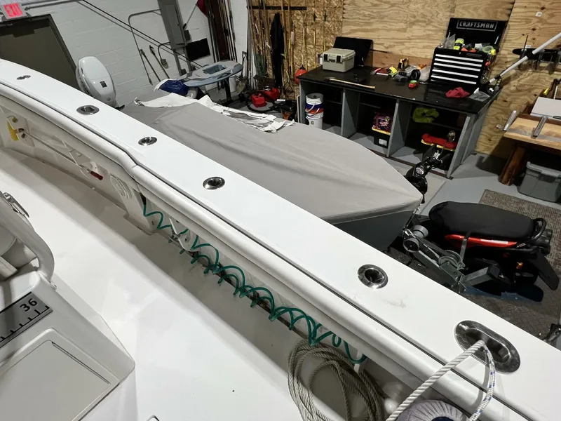 Slide: The Image of Jupiter 26FS 2018 - 5891290