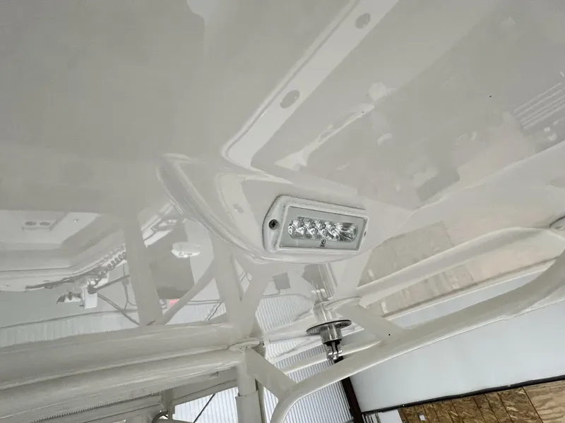 Slide: The Image of Jupiter 26FS 2018 - 5891291