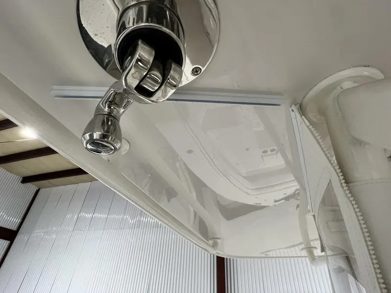 Slide: The Image of Jupiter 26FS 2018 - 5891293