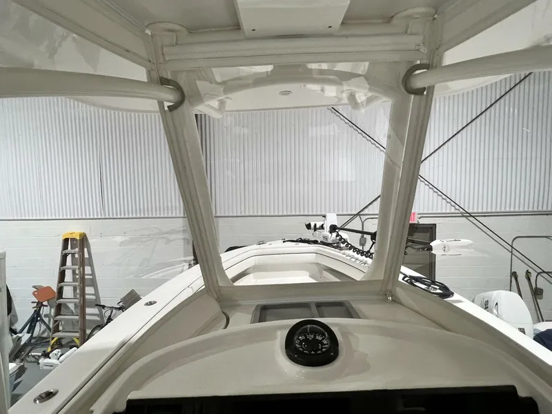 Slide: The Image of Jupiter 26FS 2018 - 5891294