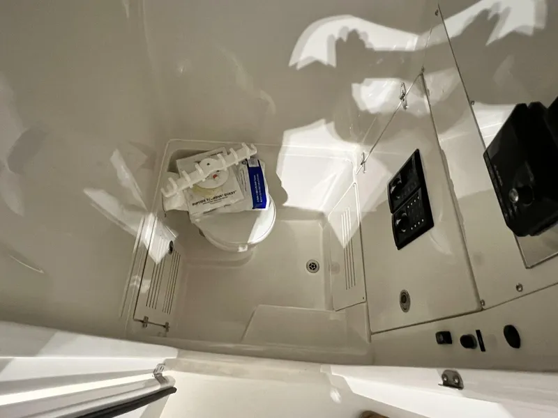 Slide: The Image of Jupiter 26FS 2018 - 5891297