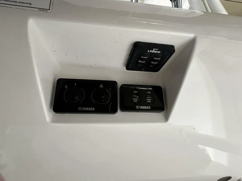 Slide: The Image of Jupiter 26FS 2018 - 5891298