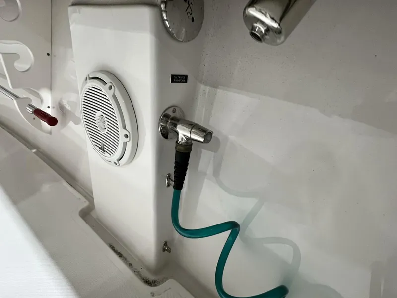 Slide: The Image of Jupiter 26FS 2018 - 5891300