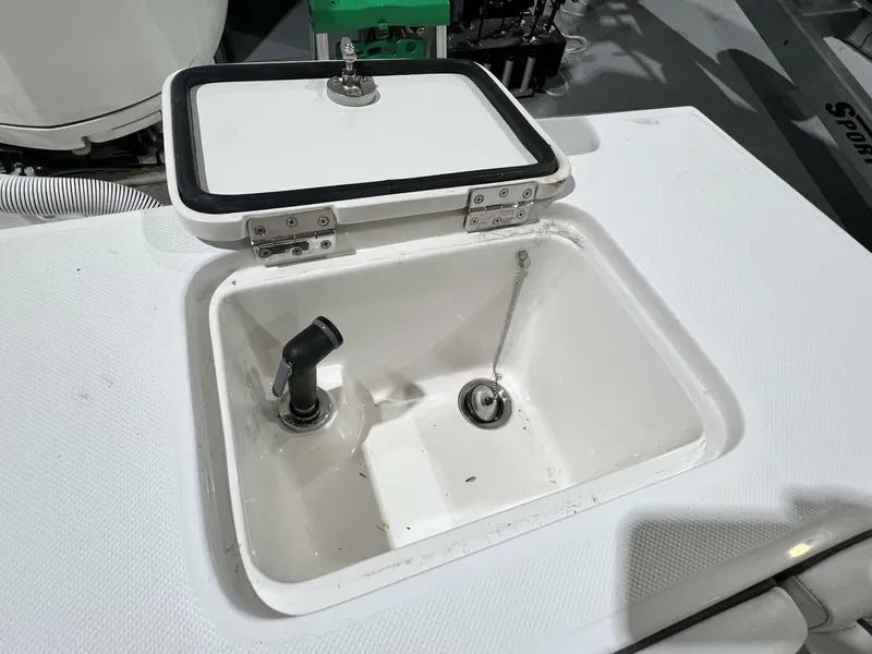 Slide: The Image of Jupiter 26FS 2018 - 5891301